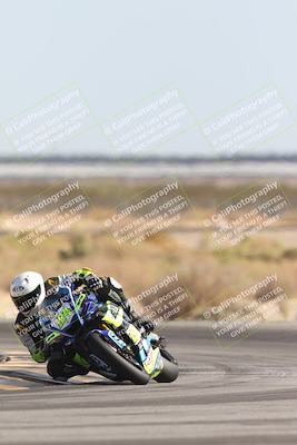 media/Oct-31-2025-CVMA Friday Practice (Fri) [[e9defcbea4]]/2-Racer 1 Practice/Session 6 (Turn 4)/